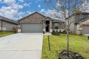 17877 Stone Terrace Ln, Montgomery, TX 77316 - Photo 1