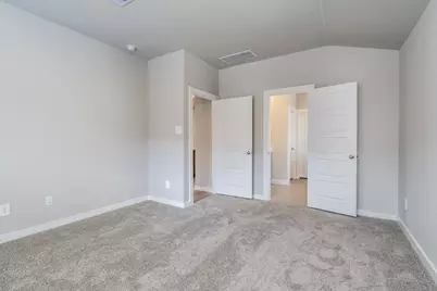 17877 Stone Terrace Lane, Montgomery, TX 77316 - Photo 13