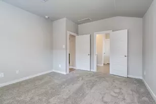 17877 Stone Terrace Ln, Montgomery, TX 77316 - Photo 13