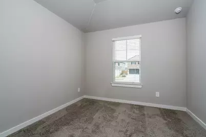 17877 Stone Terrace Lane, Montgomery, TX 77316 - Photo 25