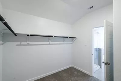 17877 Stone Terrace Lane, Montgomery, TX 77316 - Photo 17