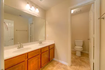 10 Quillwood Place, The Woodlands, TX 77354 - Photo 21
