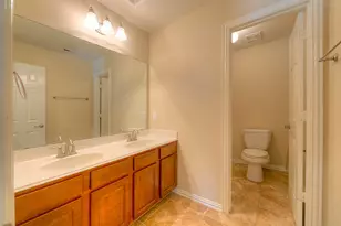 10 Quillwood Pl, The Woodlands, TX 77354 - Photo 21