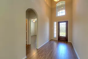 10 Quillwood Pl, The Woodlands, TX 77354 - Photo 1