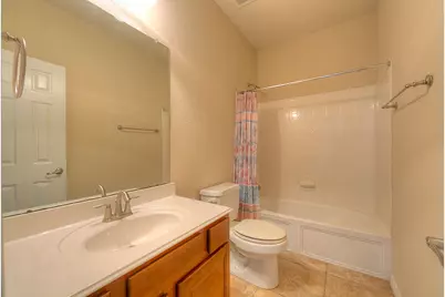 10 Quillwood Place, The Woodlands, TX 77354 - Photo 11