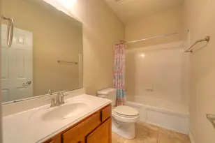 10 Quillwood Pl, The Woodlands, TX 77354 - Photo 11