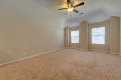 10 Quillwood Place, The Woodlands, TX 77354 - Photo 19