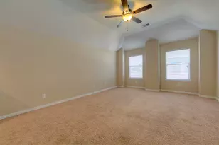 10 Quillwood Pl, The Woodlands, TX 77354 - Photo 19
