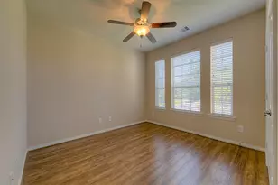 10 Quillwood Pl, The Woodlands, TX 77354 - Photo 9