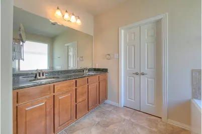 10 Quillwood Place, The Woodlands, TX 77354 - Photo 17