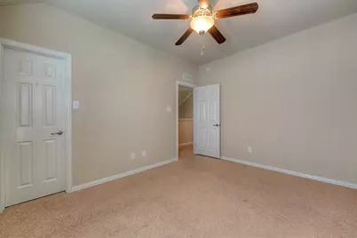 10 Quillwood Place, The Woodlands, TX 77354 - Photo 23