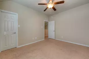 10 Quillwood Pl, The Woodlands, TX 77354 - Photo 23