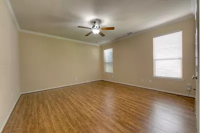 10 Quillwood Place, The Woodlands, TX 77354 - Photo 13