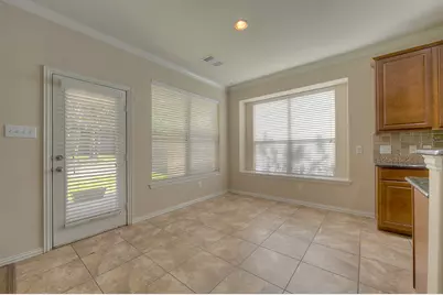 10 Quillwood Place, The Woodlands, TX 77354 - Photo 5