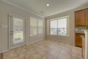 10 Quillwood Pl, The Woodlands, TX 77354 - Photo 5