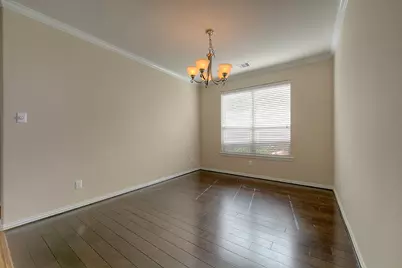 10 Quillwood Place, The Woodlands, TX 77354 - Photo 3