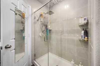 5952 Fernway Court, Montgomery, TX 77316 - Photo 21