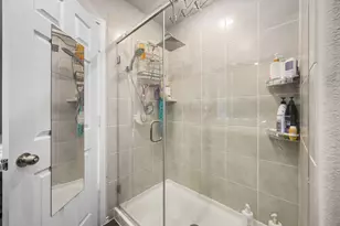 5952 Fernway Ct, Montgomery, TX 77316 - Photo 21