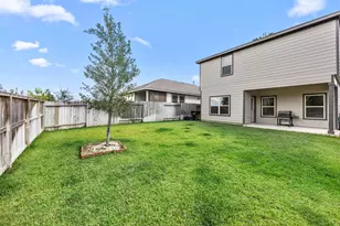 5952 Fernway Ct, Montgomery, TX 77316 - Photo 25