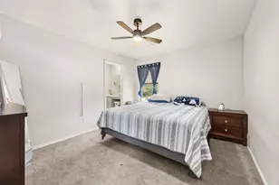 5952 Fernway Ct, Montgomery, TX 77316 - Photo 19