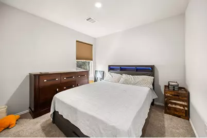 5952 Fernway Court, Montgomery, TX 77316 - Photo 15