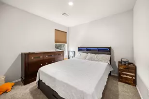 5952 Fernway Ct, Montgomery, TX 77316 - Photo 15