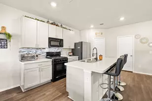 5952 Fernway Ct, Montgomery, TX 77316 - Photo 11