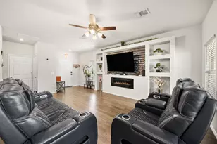 5952 Fernway Ct, Montgomery, TX 77316 - Photo 7