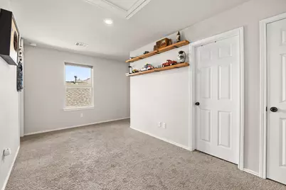 5952 Fernway Court, Montgomery, TX 77316 - Photo 17