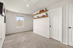 5952 Fernway Ct, Montgomery, TX 77316 - Photo 17