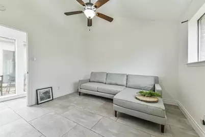 5403 Royal Parkway, Friendswood, TX 77546 - Photo 19