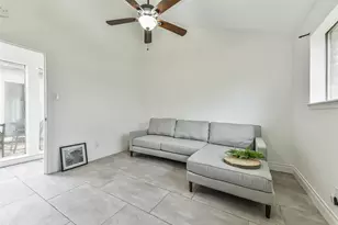 5403 Royal Pkwy, Friendswood, TX 77546 - Photo 19