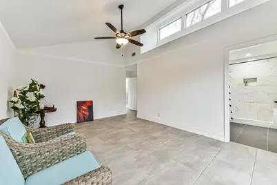 5403 Royal Parkway, Friendswood, TX 77546 - Photo 13