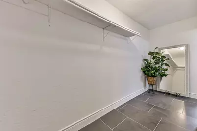 5403 Royal Parkway, Friendswood, TX 77546 - Photo 17