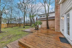 5403 Royal Pkwy, Friendswood, TX 77546 - Photo 25