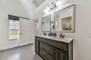 5403 Royal Pkwy, Friendswood, TX 77546 - Photo 15