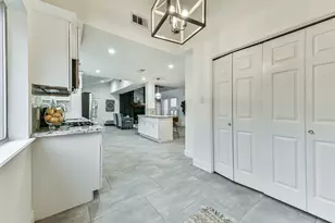5403 Royal Pkwy, Friendswood, TX 77546 - Photo 11
