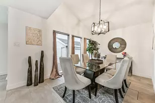 5403 Royal Pkwy, Friendswood, TX 77546 - Photo 5