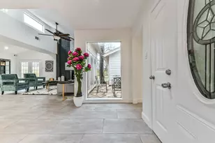 5403 Royal Pkwy, Friendswood, TX 77546 - Photo 3