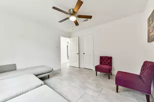 5403 Royal Pkwy, Friendswood, TX 77546 - Photo 21