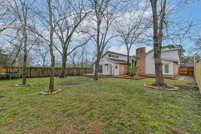 5403 Royal Parkway, Friendswood, TX 77546 - Photo 23