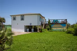 4111 1st St, Galveston, TX 77554 - Photo 1