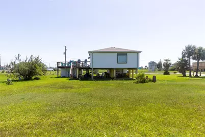 4111 1st Street, Galveston, TX 77554 - Photo 25
