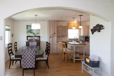 4111 1st Street, Galveston, TX 77554 - Photo 17