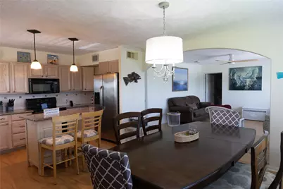 4111 1st Street, Galveston, TX 77554 - Photo 5