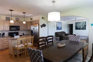 4111 1st St, Galveston, TX 77554 - Photo 5