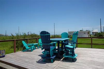 4111 1st Street, Galveston, TX 77554 - Photo 3