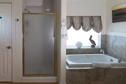4111 1st Street, Galveston, TX 77554 - Photo 9