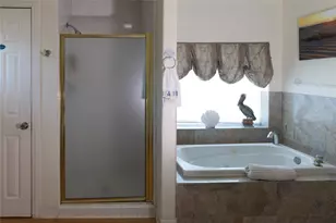 4111 1st St, Galveston, TX 77554 - Photo 9
