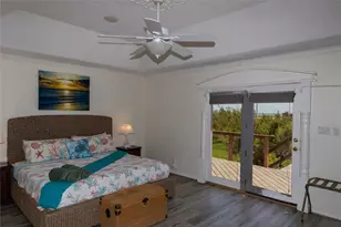 4111 1st St, Galveston, TX 77554 - Photo 7